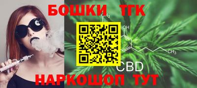 гашик Абинск
