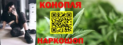 гашик Абинск