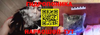 гашик Абинск